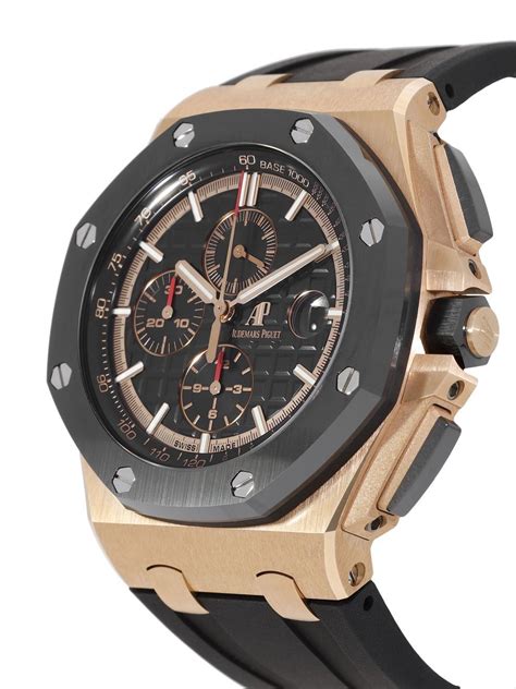 buy used audemars piguet uk|audemars piguet outlet.